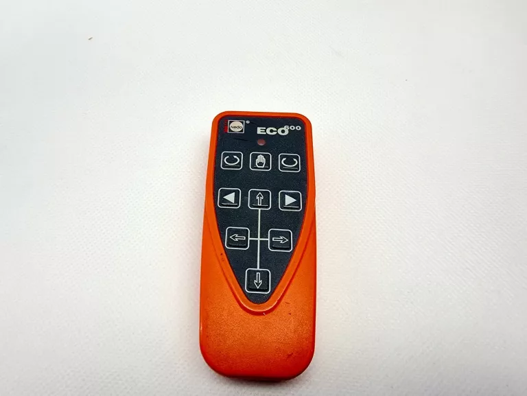 laser-obrotowy-nedo-eco-600-hv-statyw-komplet-stan-opakowania-229205-340249