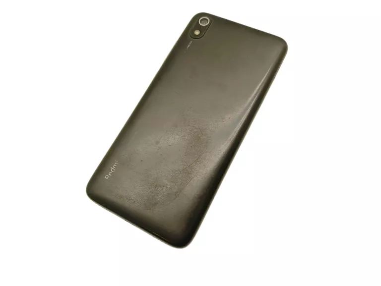 telefon-xiaomi-redmi-7a-32gb-ean-gtin-6941059625940