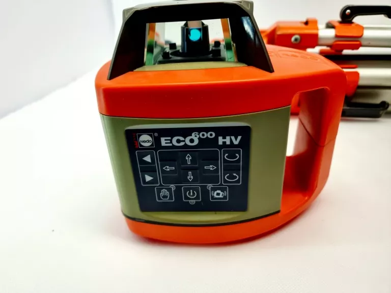 laser-obrotowy-nedo-eco-600-hv-statyw-komplet-przeznaczenie-18729-1