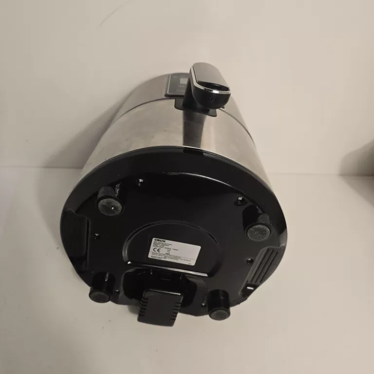 frytownica-beztluszczowa-air-fryer-crux-3qt-1500-w-moc-150000