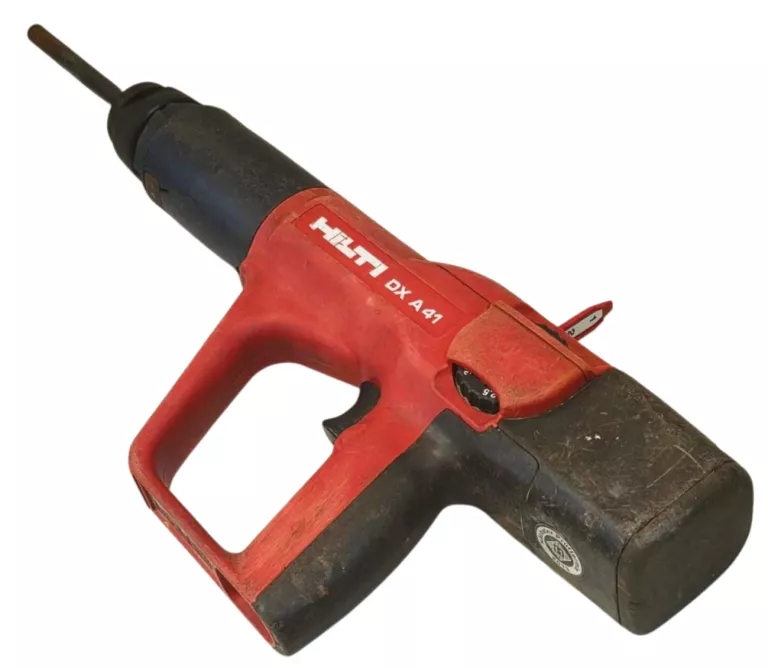 osadzak-prochowy-hilti-dx-a41-armii-krajowej-22-sulechow-fitum