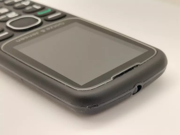 telefon-gotzejensen-gfe302-typ-202685-212933