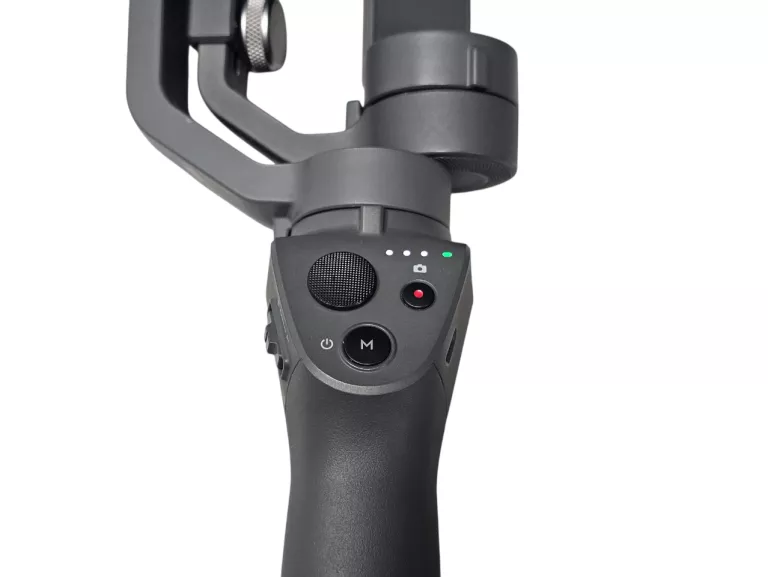 przenosny-stabilizator-dji-osmo-mobile-2-2600-mah-bluetooth-ean-gtin-190021308411