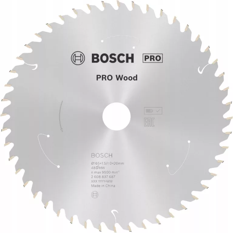 bosch-165-48-tarcza-pila-widiowa-drewna-cienki-rzaz-precyzyjna-aku-pro-woo-ean-gtin-3165140958349