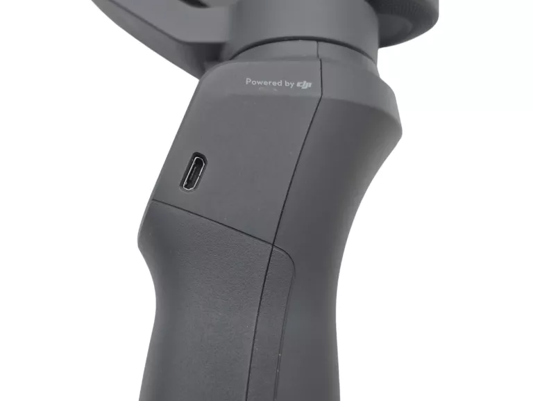 przenosny-stabilizator-dji-osmo-mobile-2-2600-mah-bluetooth-model-dji-osmo-mobile-2