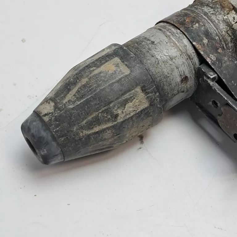 mlotowiertarka-performance-power-sds-plus-850-w-ean-gtin-3663602794813