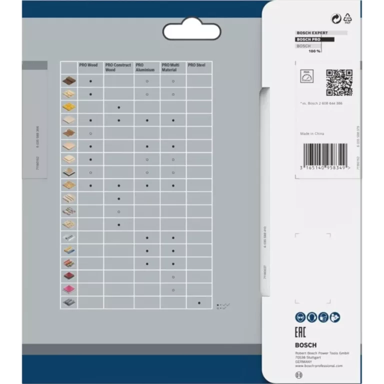 bosch-165-48-tarcza-pila-widiowa-drewna-cienki-rzaz-precyzyjna-aku-pro-woo-srednica-otworu-25369-4