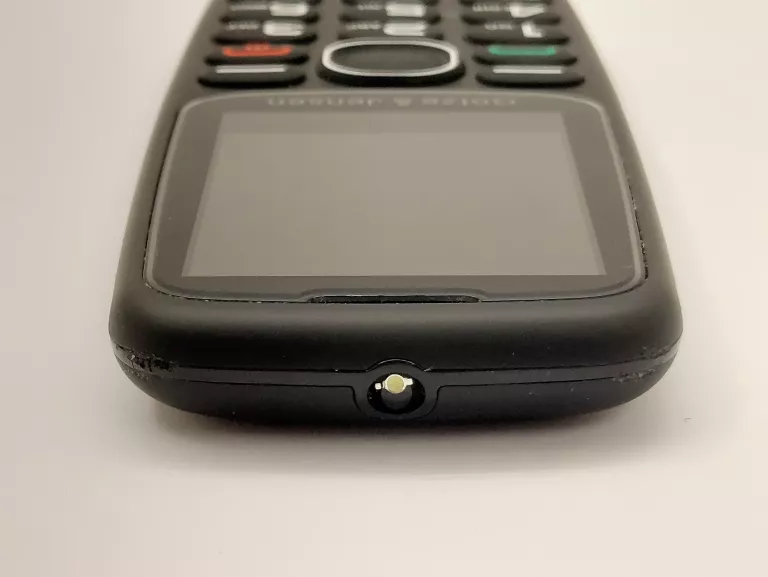 telefon-gotzejensen-gfe302-ean-gtin-5907589348934