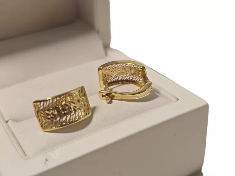 niesamowite-zlote-kolczyki-z-wzorem-225g-375-rodzaj-zapiecia-2207-4