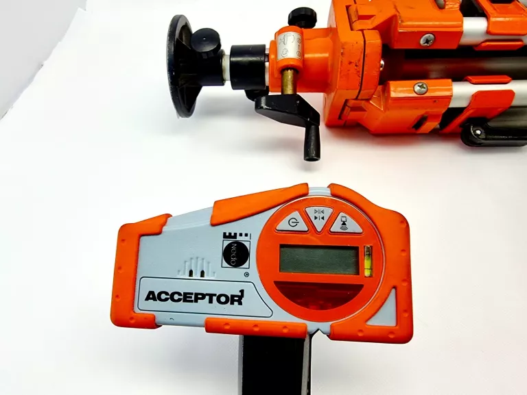 laser-obrotowy-nedo-eco-600-hv-statyw-komplet-dabrowszczakow-1811-sj-olsztyn