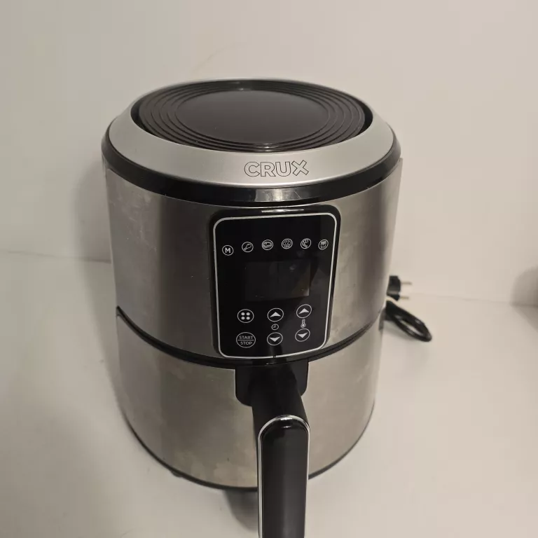 frytownica-beztluszczowa-air-fryer-crux-3qt-1500-w-limanowskiego-2-sj-olsztyn