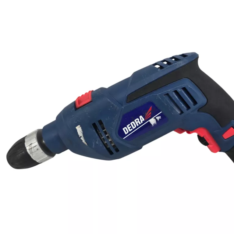 wiertarka-dedra-ded7960-ean-gtin-5902628794307