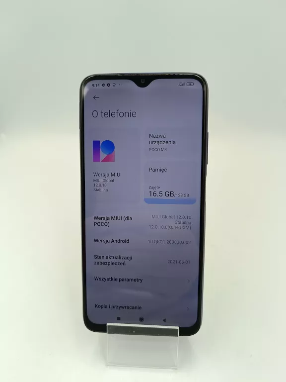 telefon-poco-m3-4128gb-niebieski-stan-11323-2