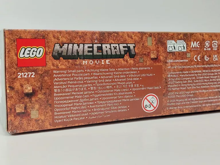 lego-minecraft-21272-w-lesnym-dworze-wiek-dziecka-3475-80