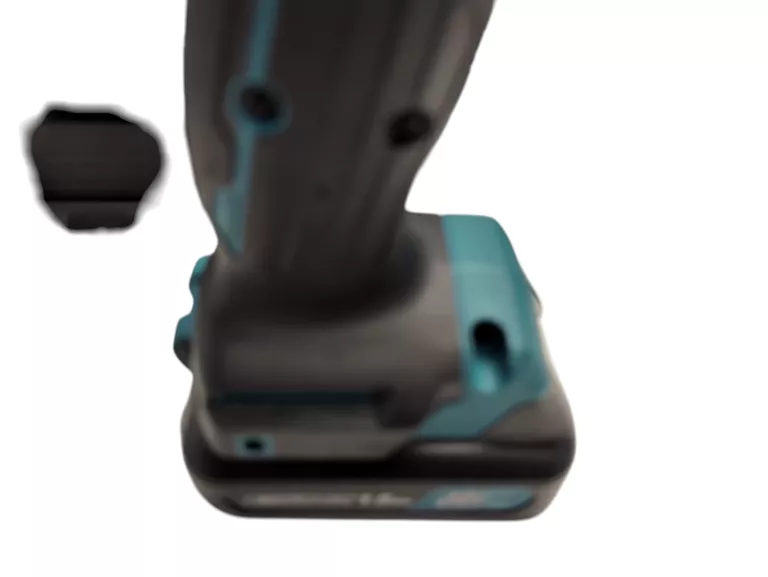 makita-df333d-ladowarka-akumulator-walizka-ean-gtin-088381872171