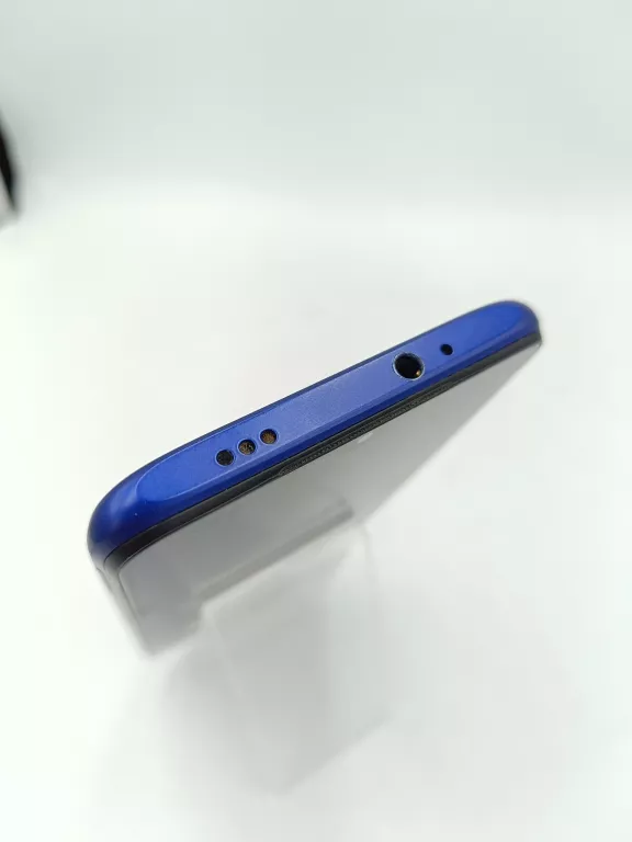 telefon-poco-m3-4128gb-niebieski-typ-202685-212929