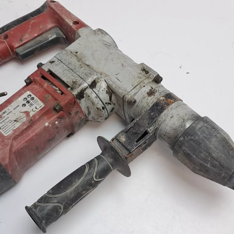 mlotowiertarka-performance-power-sds-plus-850-w-kod-producenta-prh850c