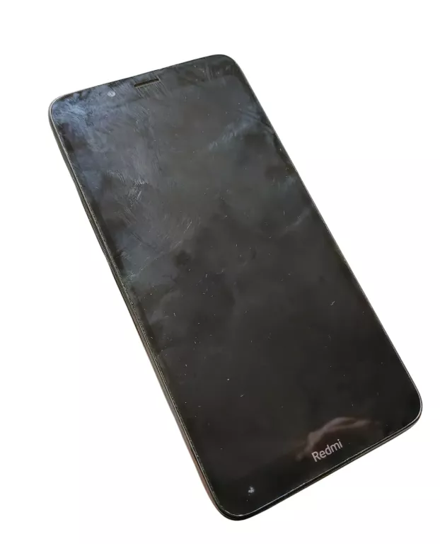 telefon-xiaomi-redmi-7a-32gb-stan-11323-2