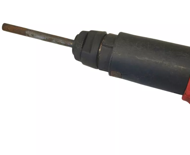 osadzak-prochowy-hilti-dx-a41-ean-gtin-4251689510632