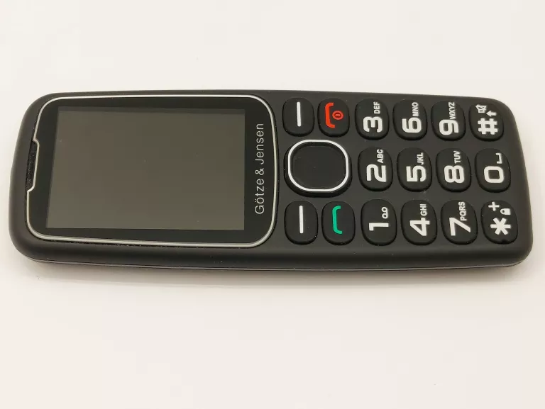telefon-gotzejensen-gfe302-pamiec-ram-202865-214177