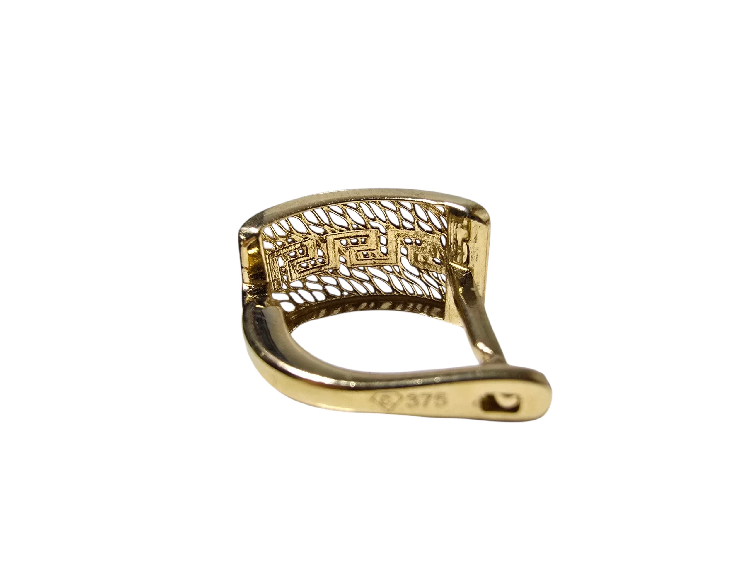 niesamowite-zlote-kolczyki-z-wzorem-225g-375-motyw-129129-246990