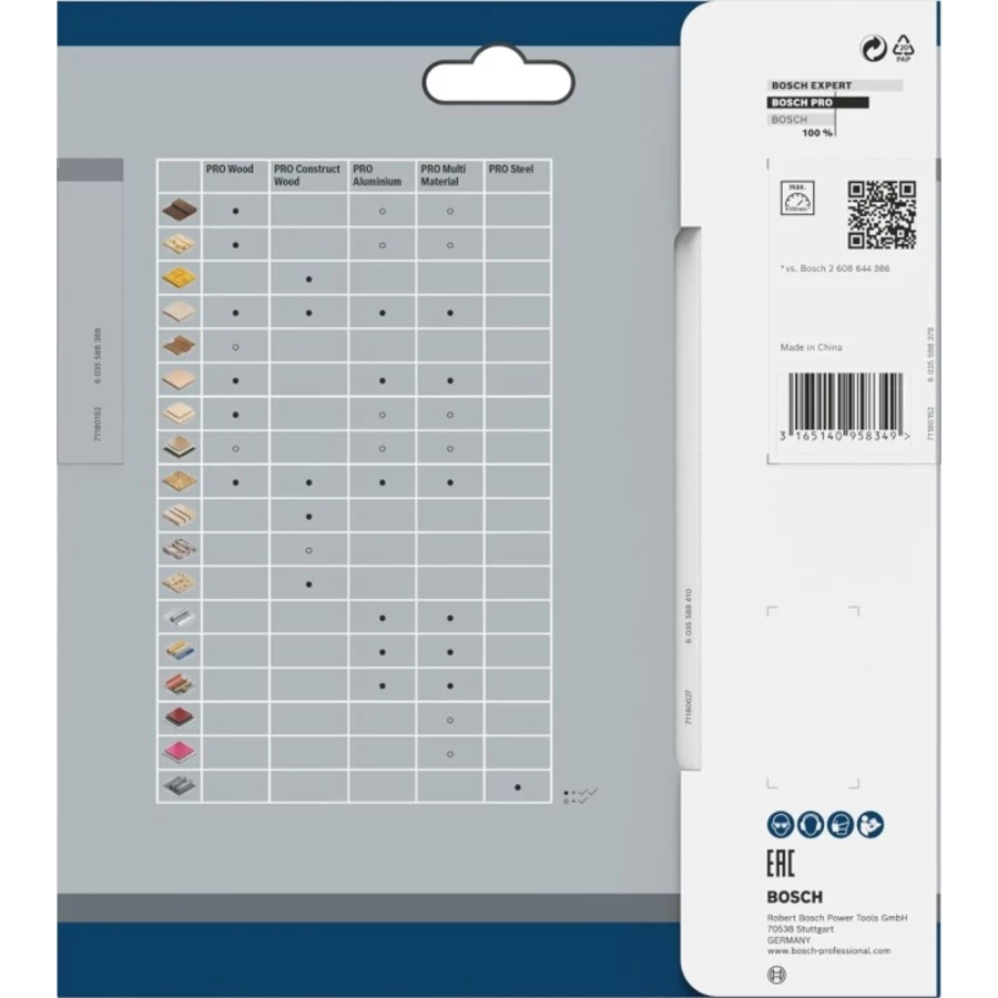 bosch-165-48-tarcza-pila-widiowa-drewna-cienki-rzaz-precyzyjna-aku-pro-woo-srednica-otworu-25369-4