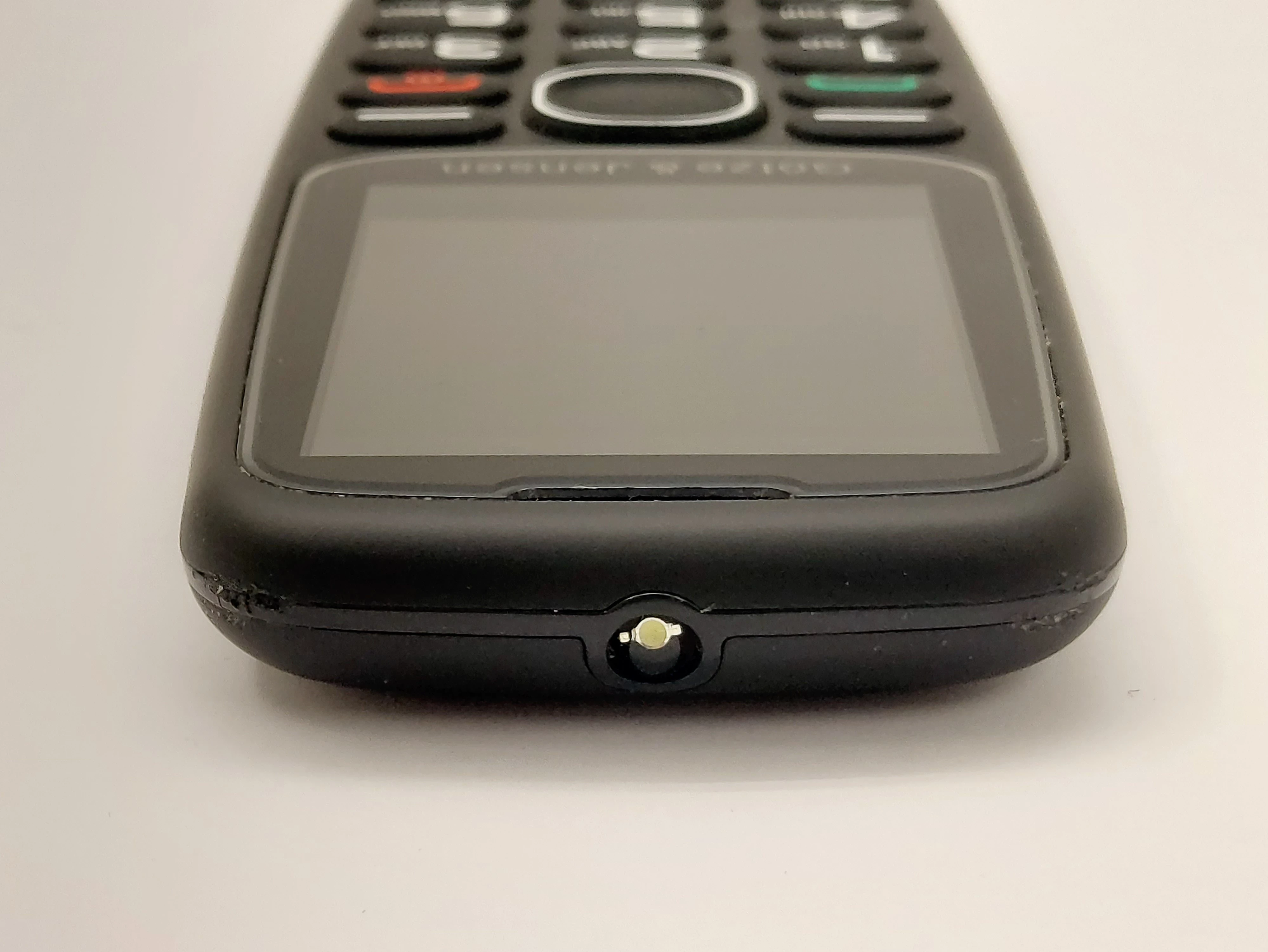 telefon-gotzejensen-gfe302-ean-gtin-5907589348934