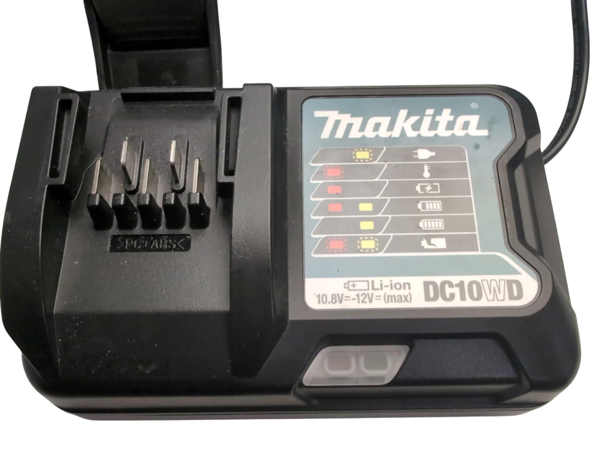 makita-df333d-ladowarka-akumulator-walizka-typ-uchwytu-129629-1