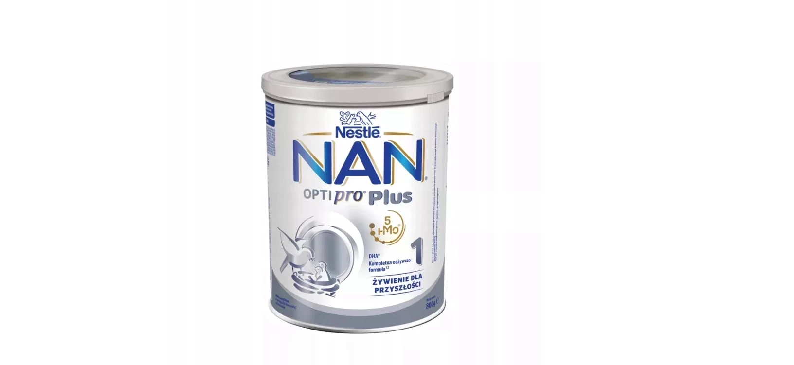 nan-optipro-plus-1-trzebnicka-561c-wroclaw-gracja