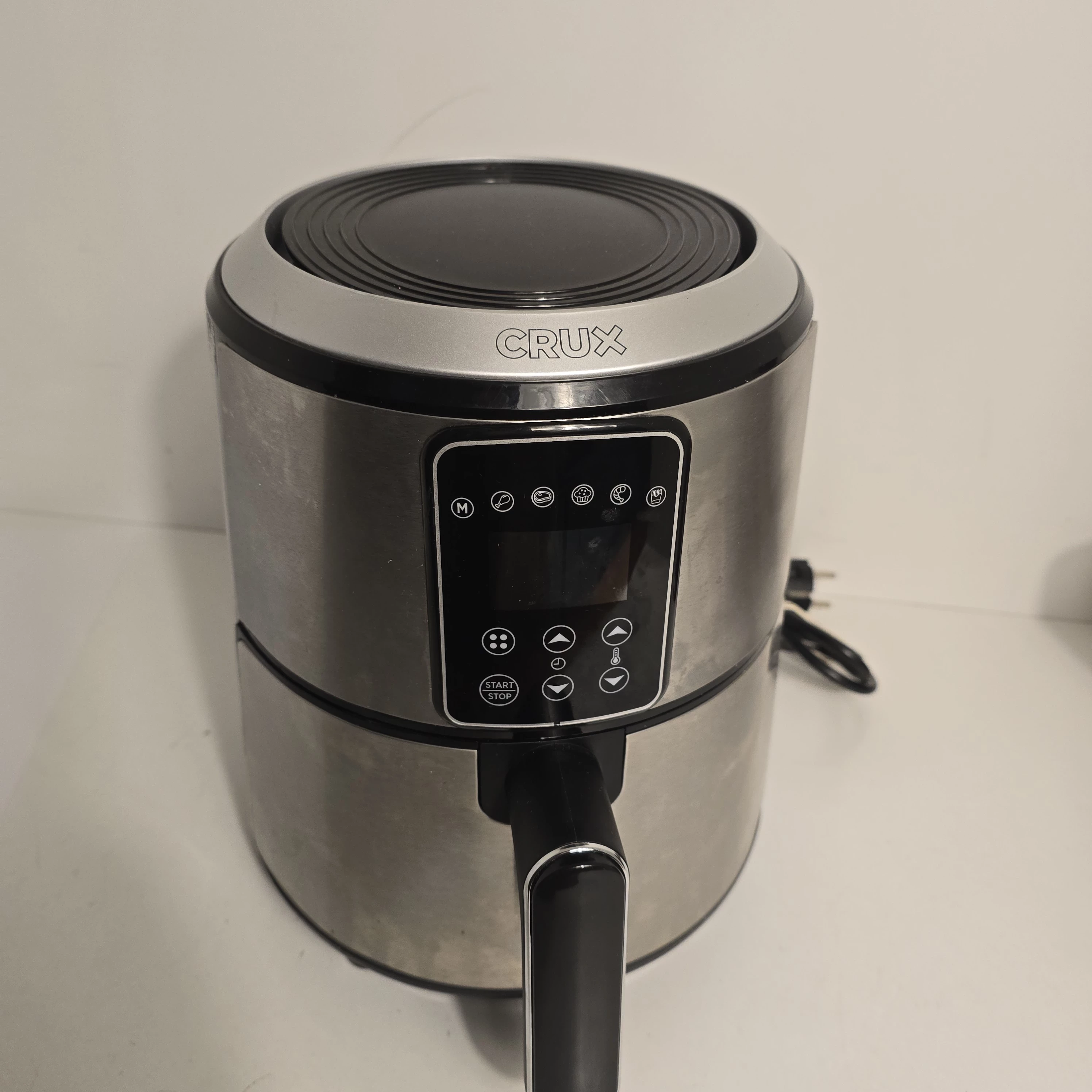 frytownica-beztluszczowa-air-fryer-crux-3qt-1500-w-limanowskiego-2-sj-olsztyn