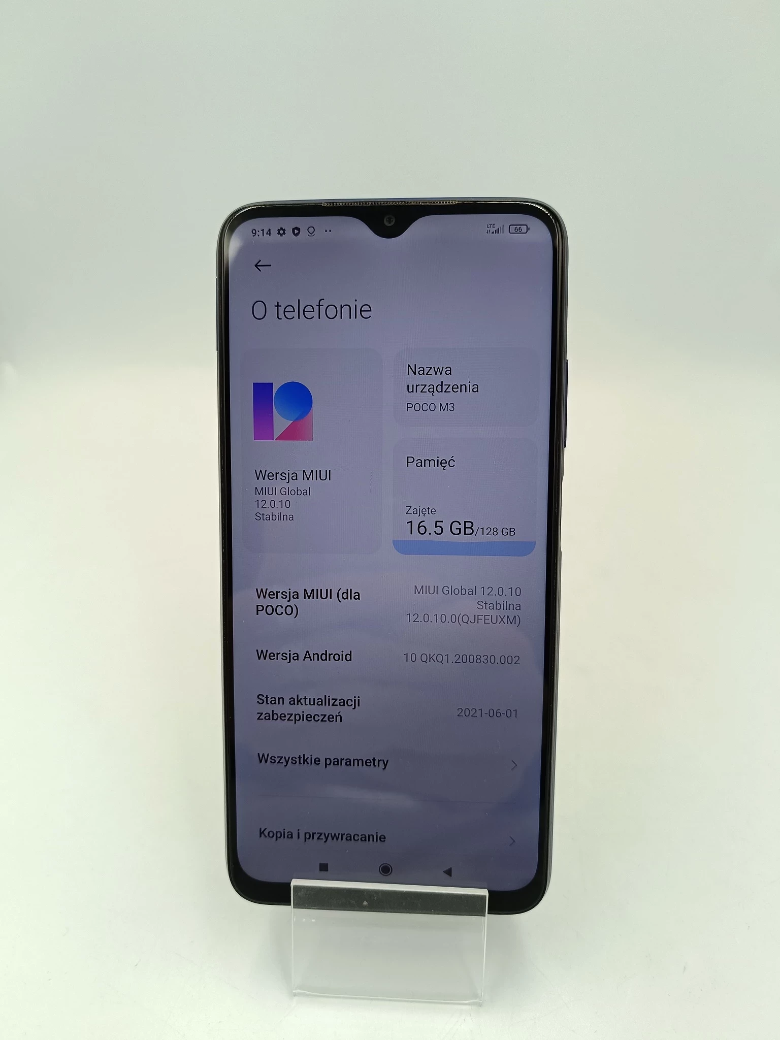 telefon-poco-m3-4128gb-niebieski-stan-11323-2