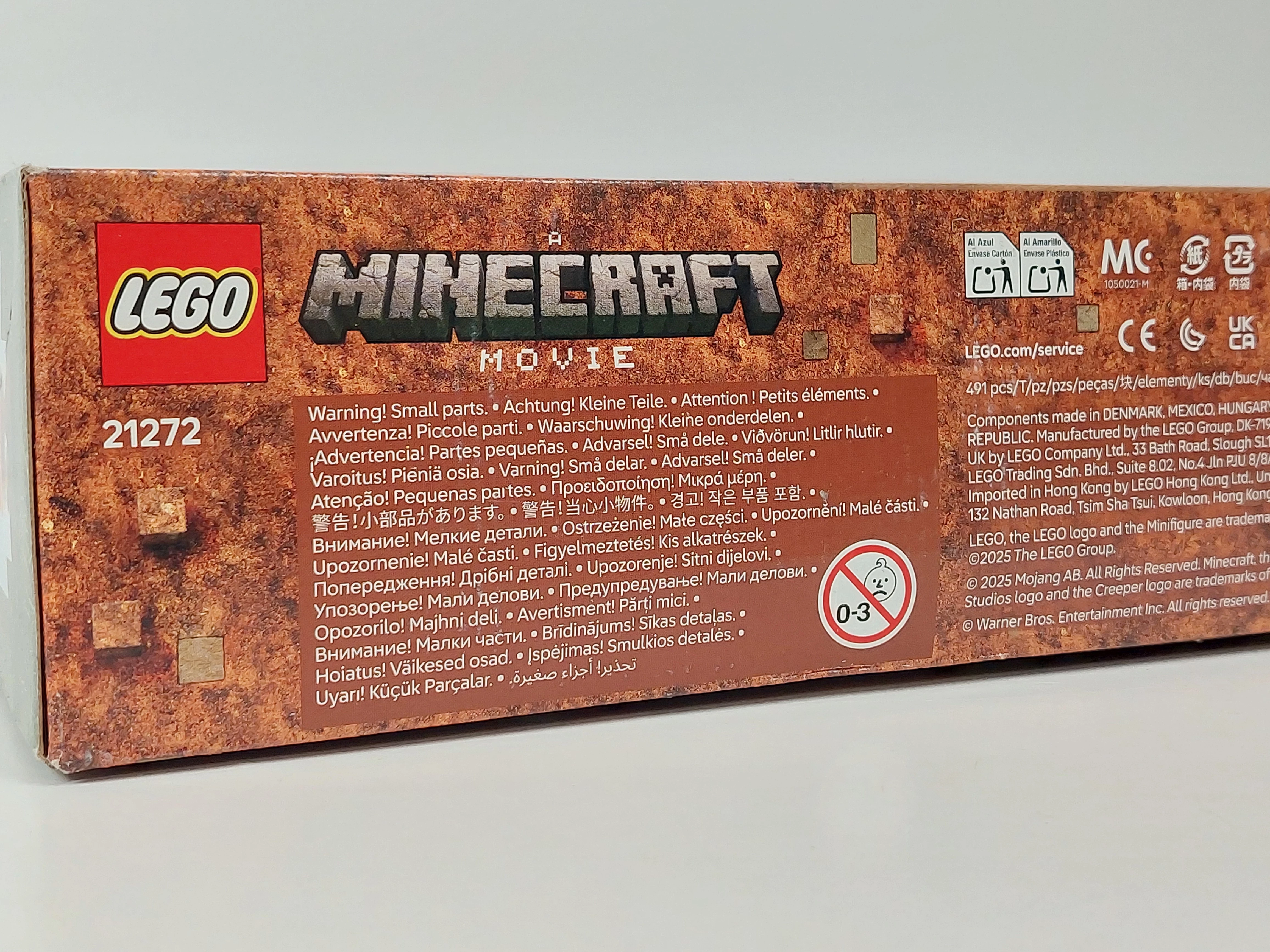 lego-minecraft-21272-w-lesnym-dworze-wiek-dziecka-3475-80