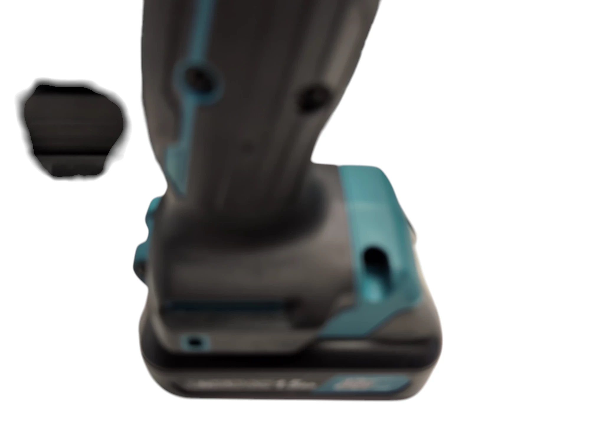 makita-df333d-ladowarka-akumulator-walizka-ean-gtin-088381872171