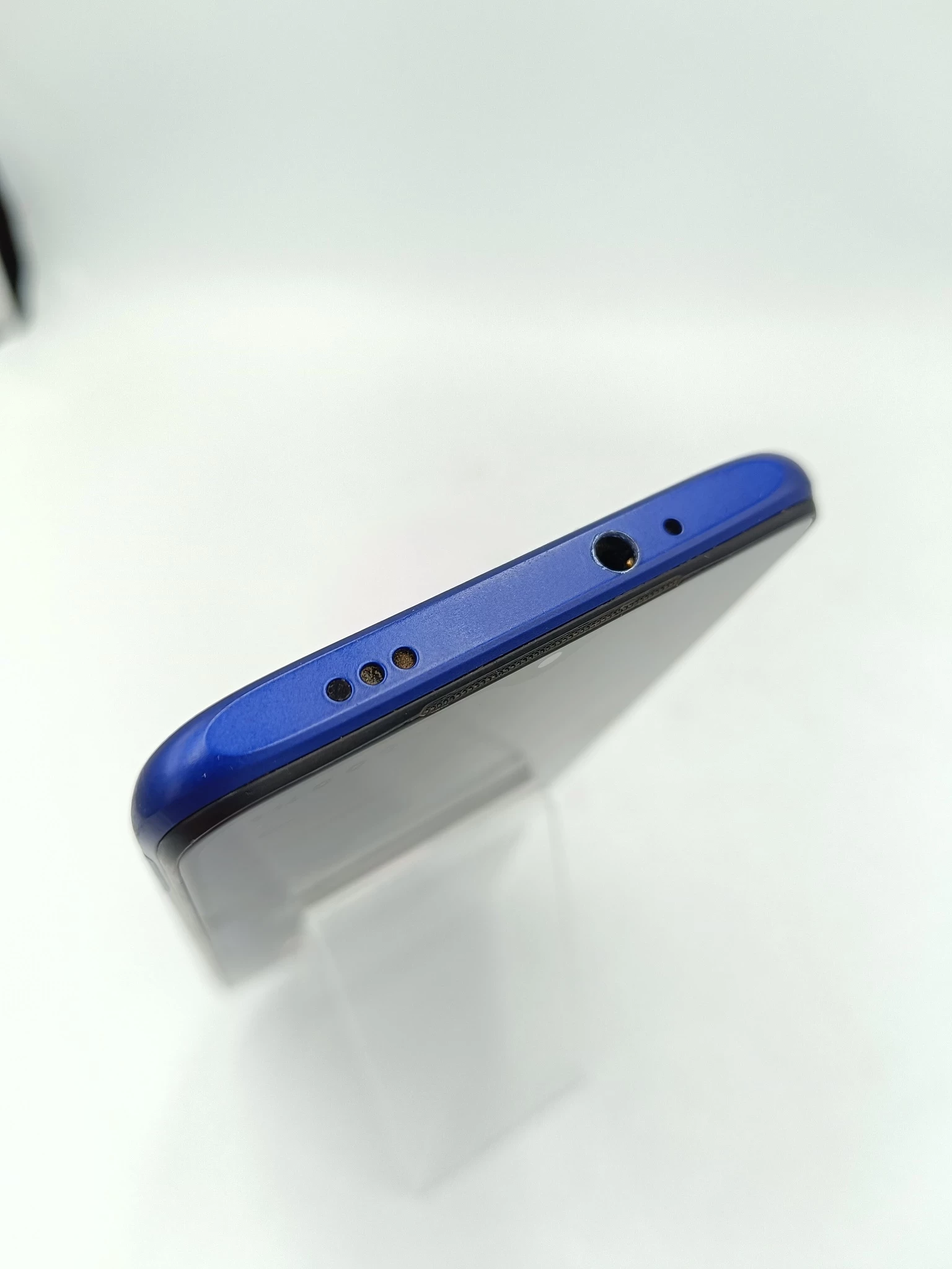 telefon-poco-m3-4128gb-niebieski-typ-202685-212929