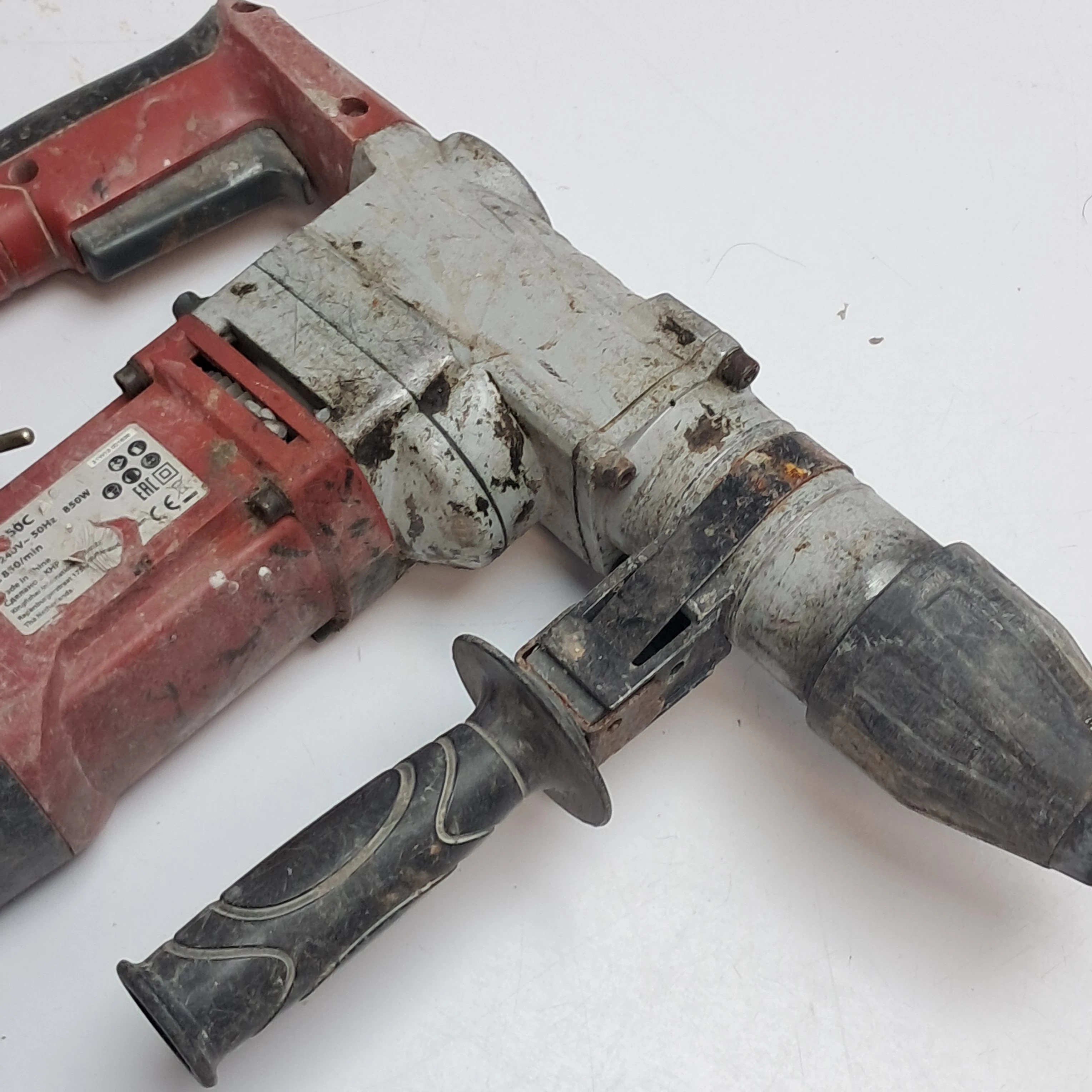 mlotowiertarka-performance-power-sds-plus-850-w-kod-producenta-prh850c