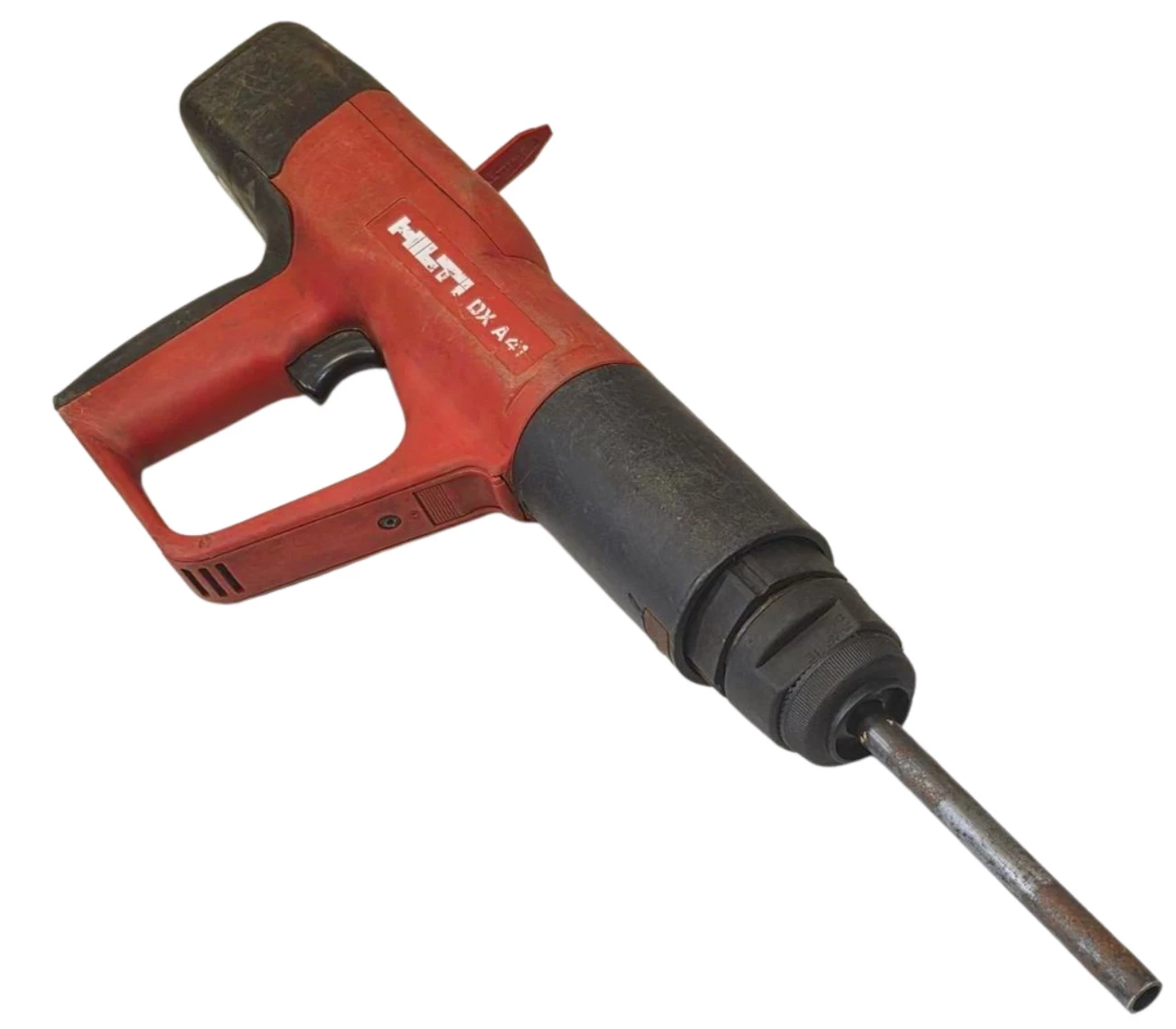 osadzak-prochowy-hilti-dx-a41-zasilanie-209202-1769276