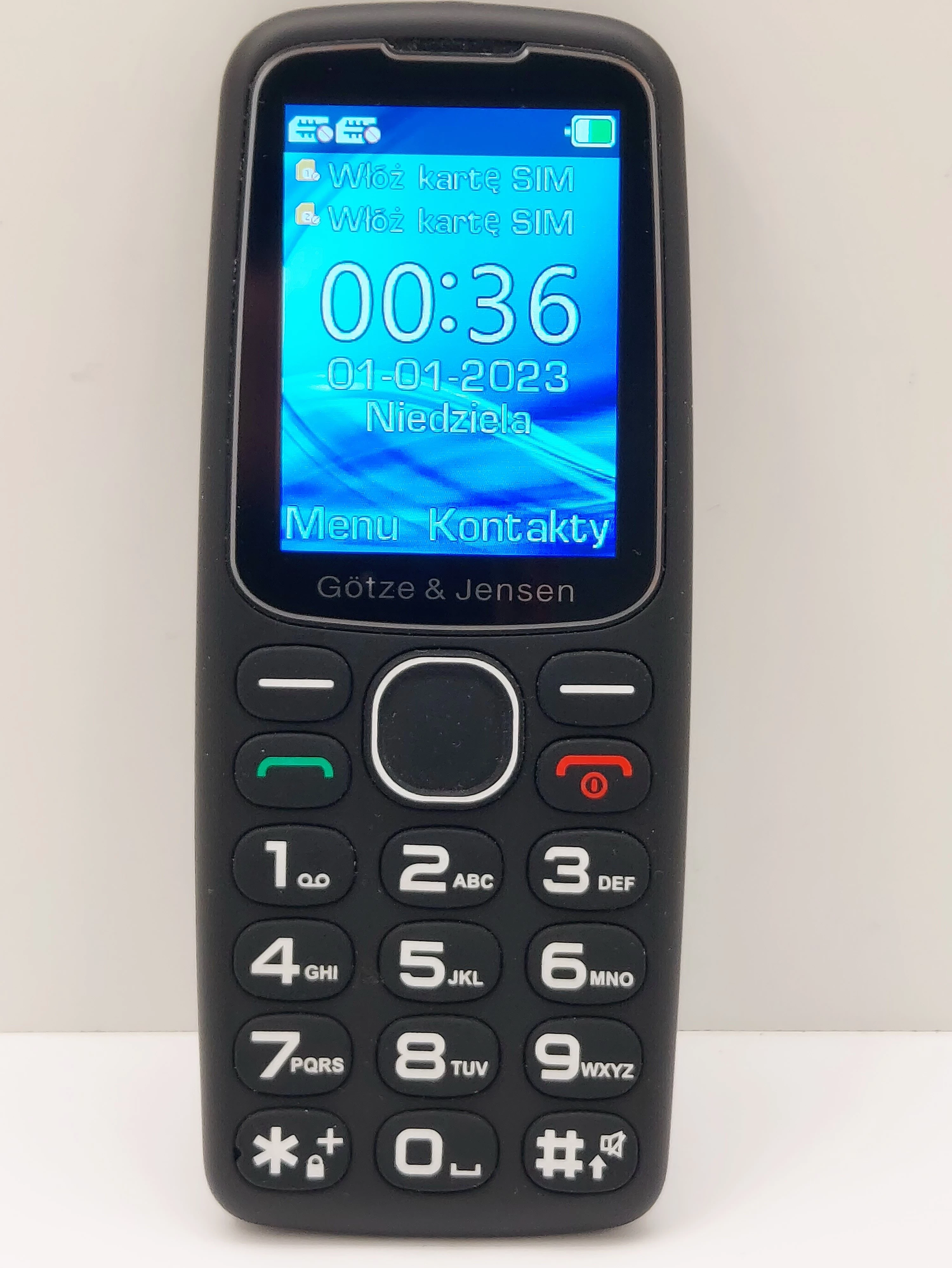 telefon-gotzejensen-gfe302-grabiszynska-30-wroclaw