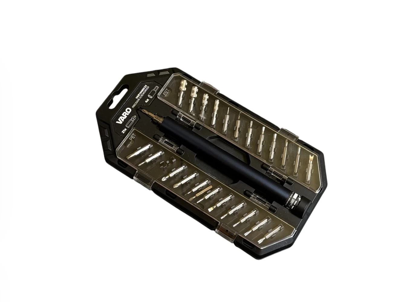 wkretak-akumulatorowy-precyzyjny-varo-var100824-liczba-elementow-w-zestawie-26
