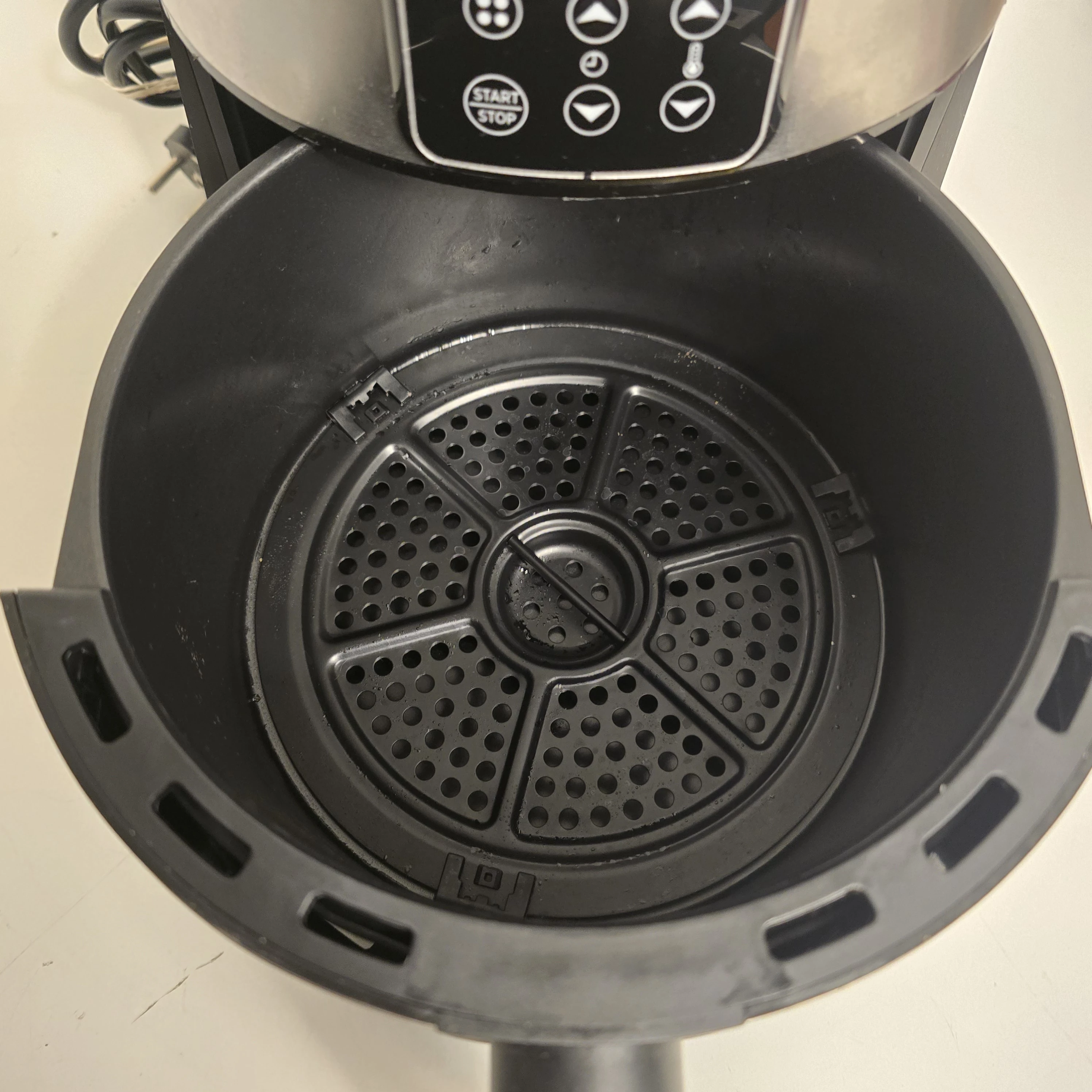 frytownica-beztluszczowa-air-fryer-crux-3qt-1500-w-stan-11323-2