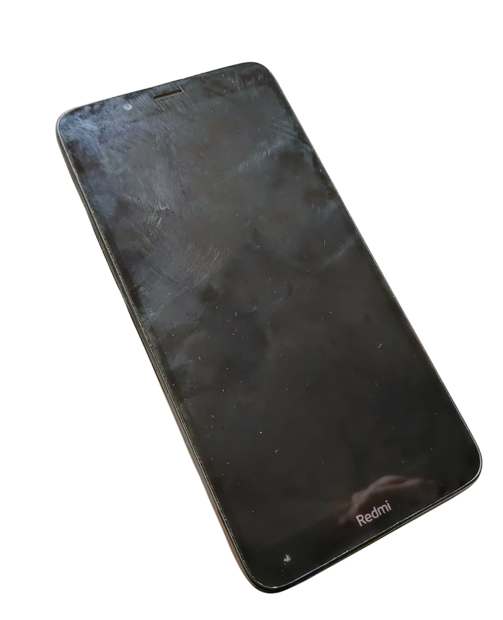 telefon-xiaomi-redmi-7a-32gb-stan-11323-2