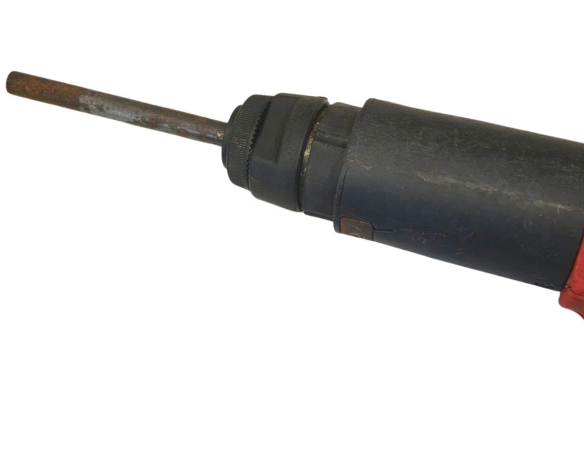 osadzak-prochowy-hilti-dx-a41-ean-gtin-4251689510632