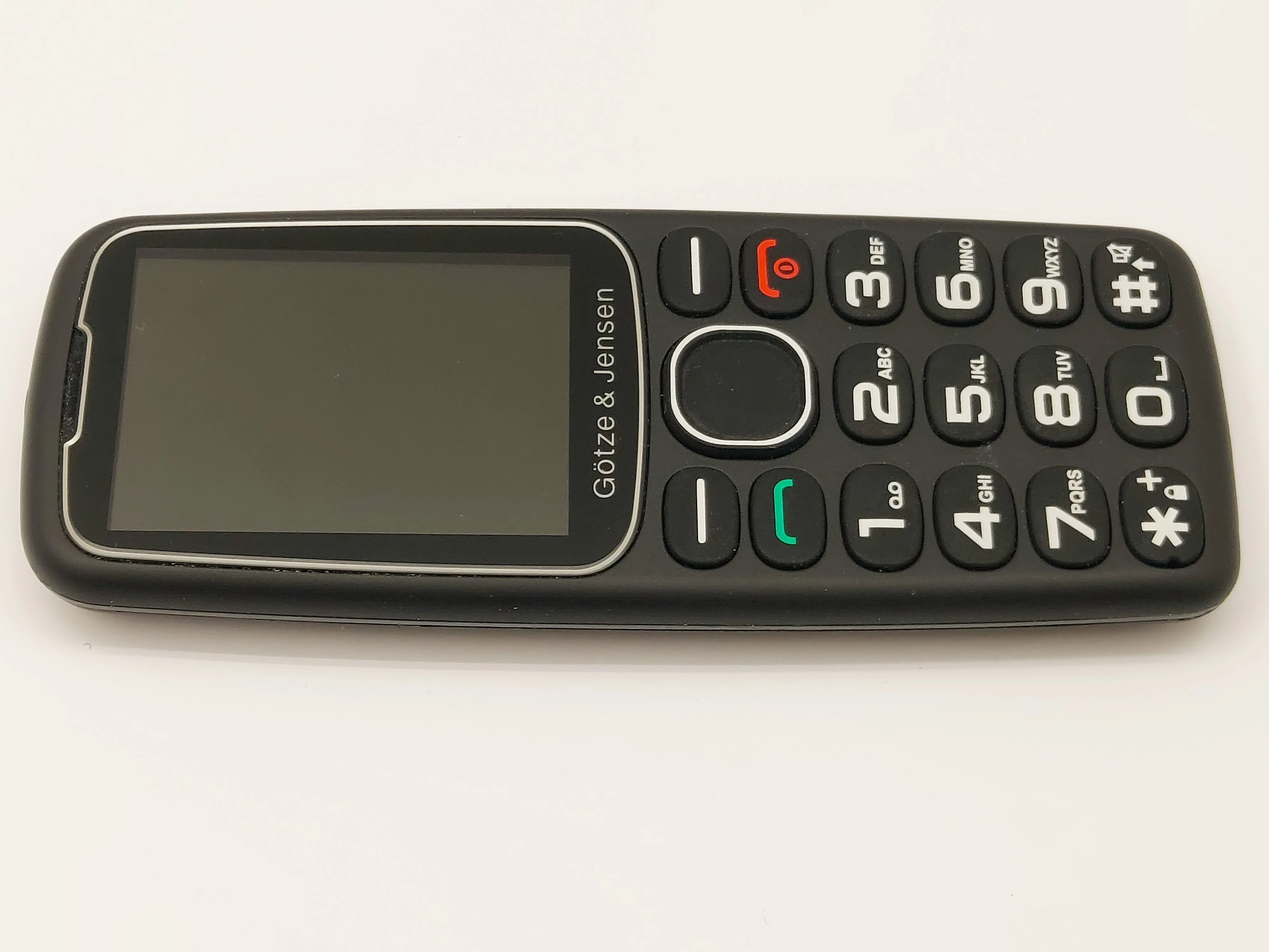 telefon-gotzejensen-gfe302-pamiec-ram-202865-214177