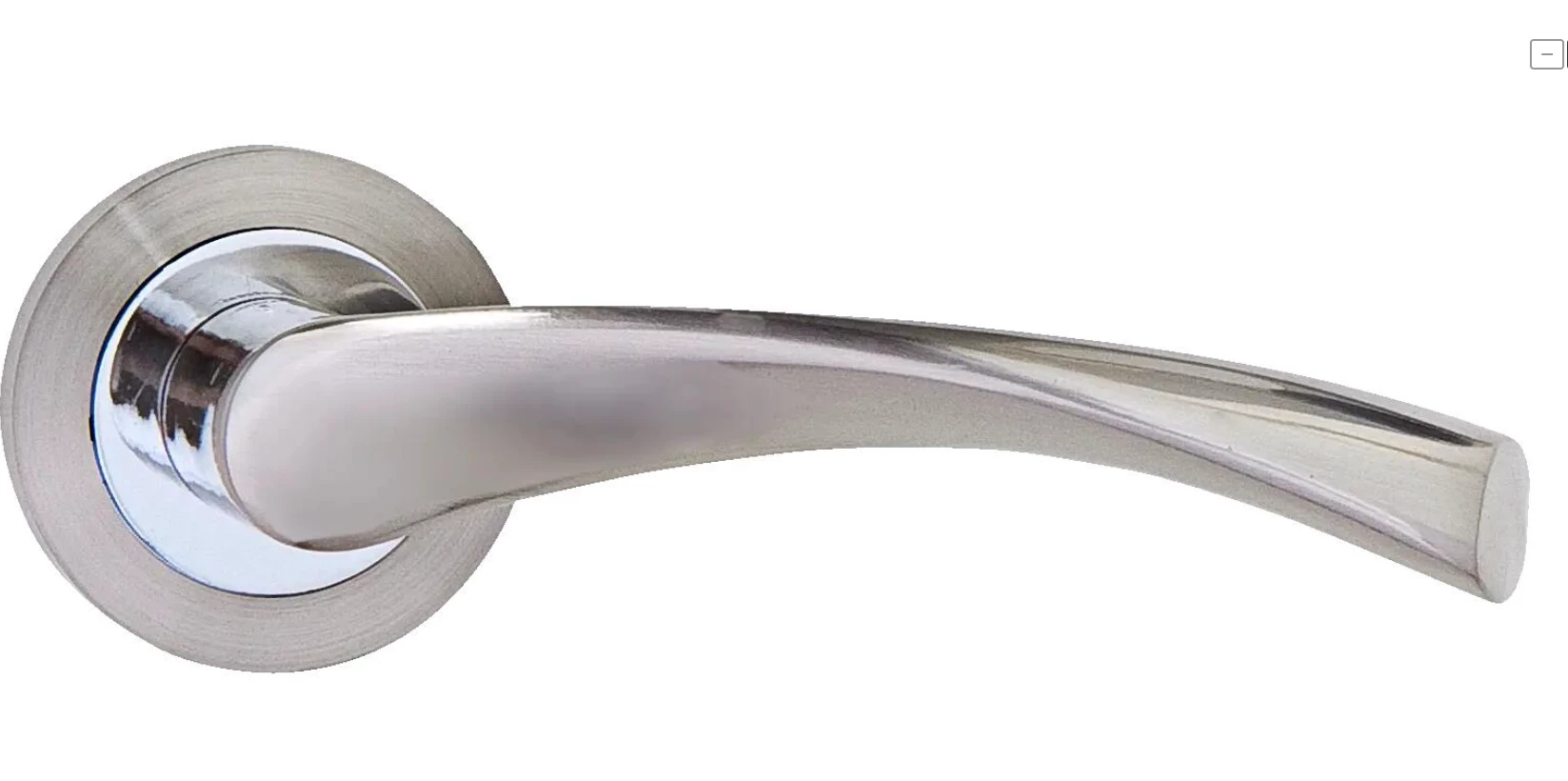 klamka-do-drzwi-wewnetrznych-na-rozecie-romana-mosiadz-patyna-domino-2szt-ean-gtin-5900378311089