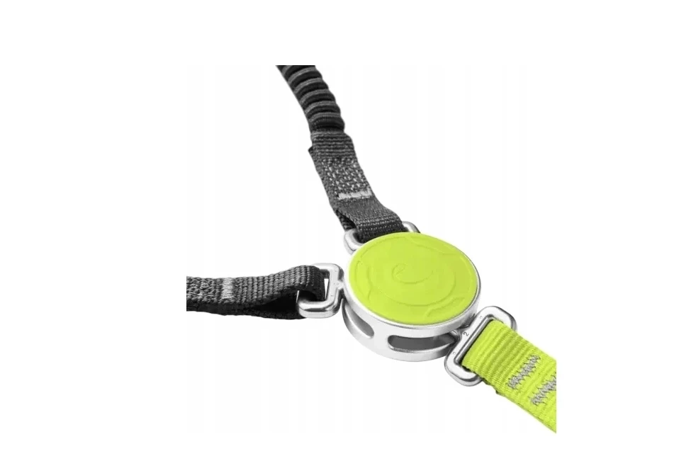 edelrid-lonza-cable-comfort-tri-lonza-via-ferrata-ean-gtin-4028545193465