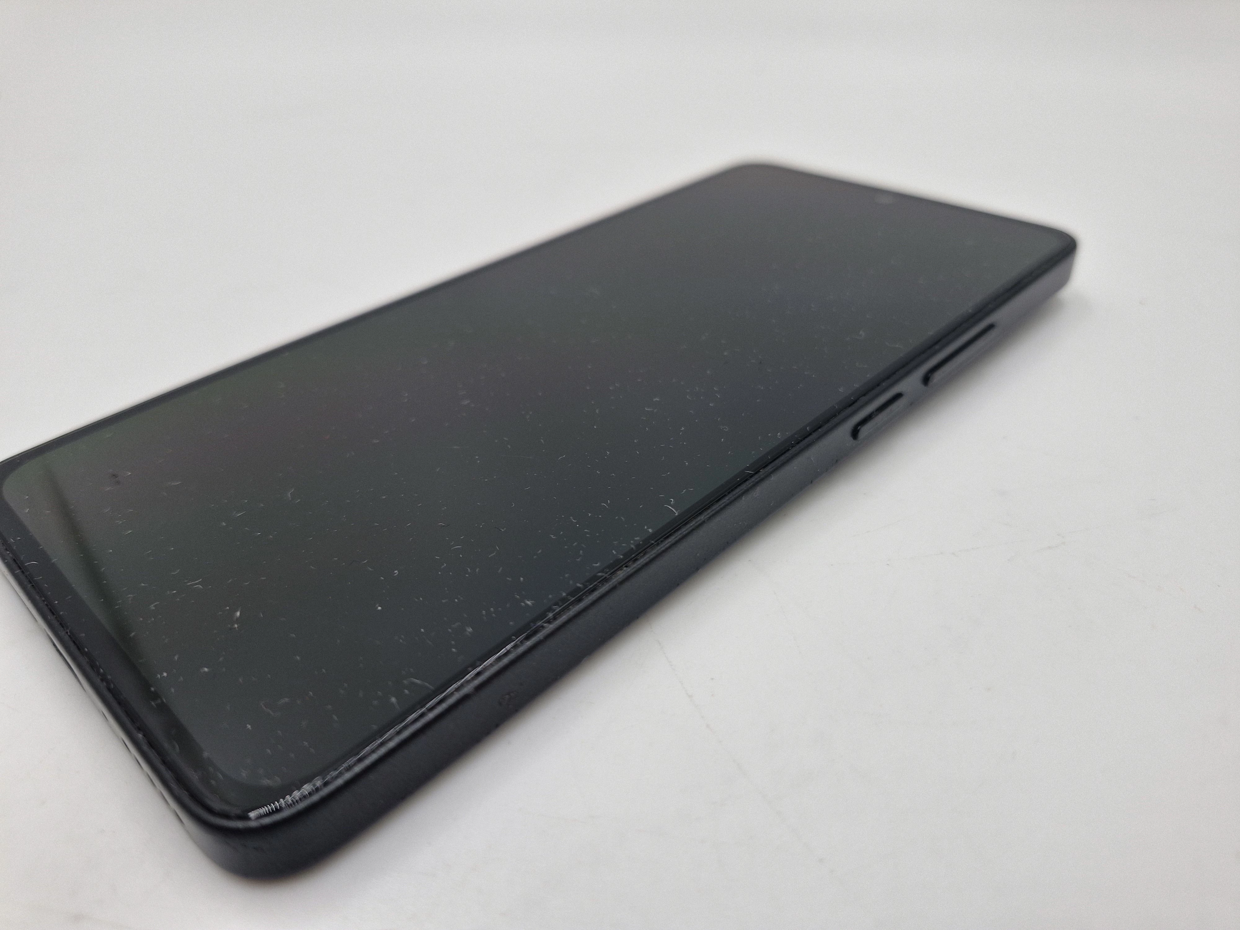 telefon-redmi-note-13-256gbsolo-kod-producenta-50794