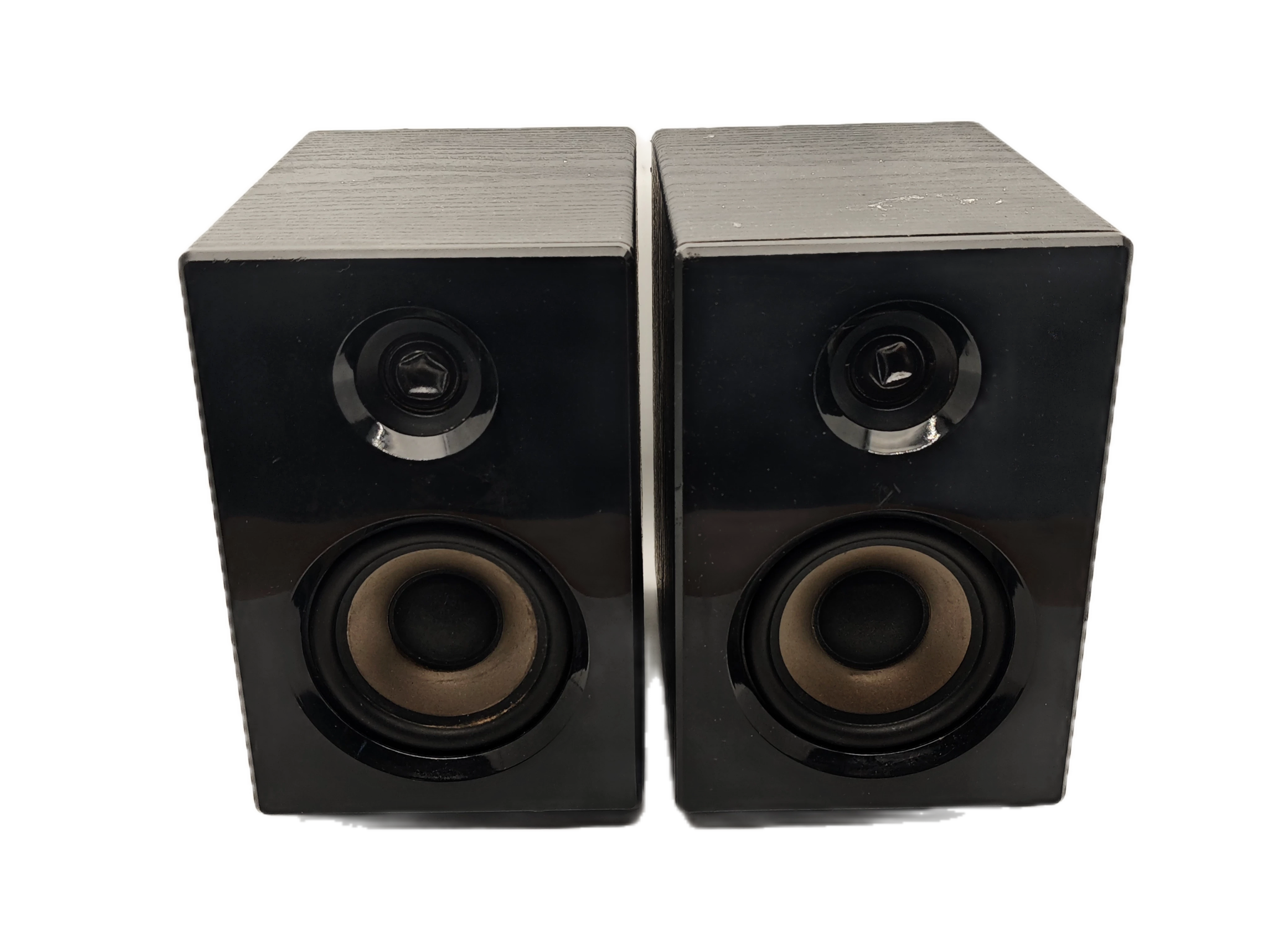 glosniki-dual-dvd-ms-110-dabrowskiego-30-naklo