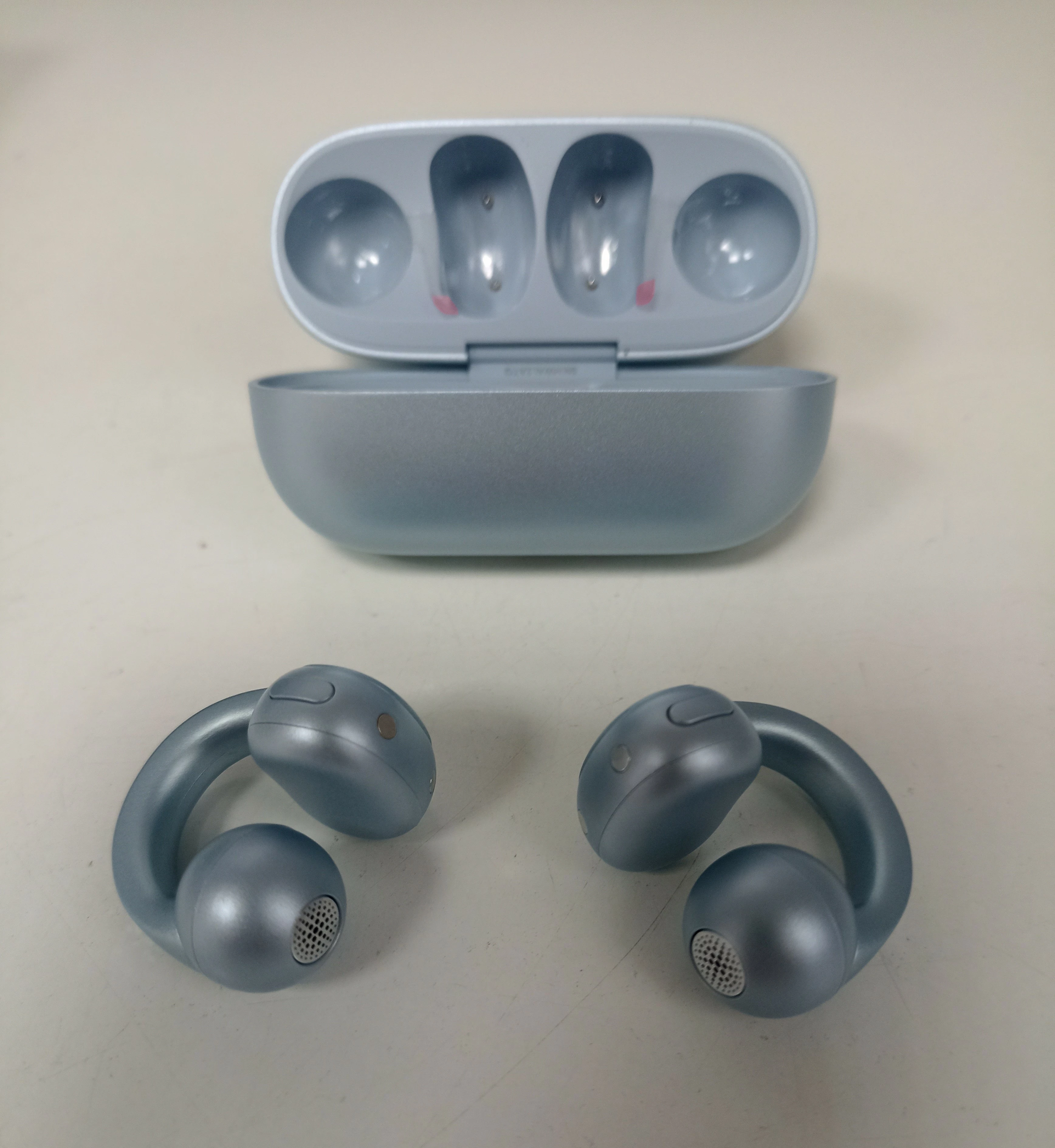 sluchawki-motorola-moto-buds-loop-niebieske-wi-diamenciki-kolor-dominujacy-129357-1186189