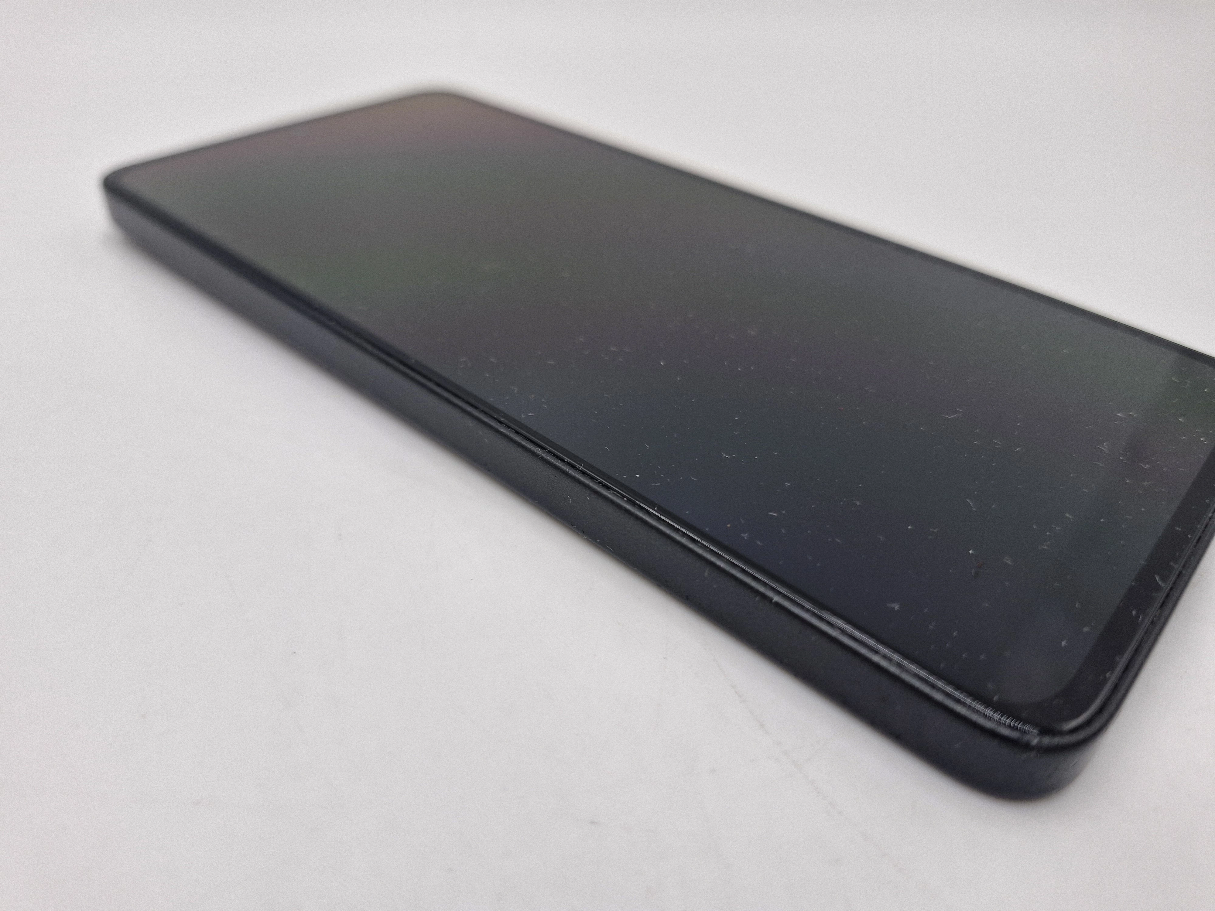 telefon-redmi-note-13-256gbsolo-stan-11323-2