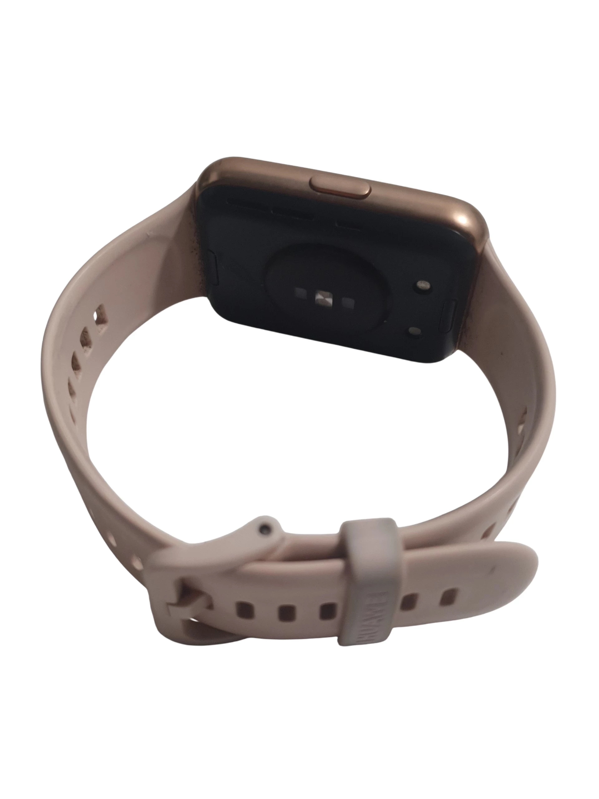 huawei-watch-fit-2-085-ean-gtin-6941487294817