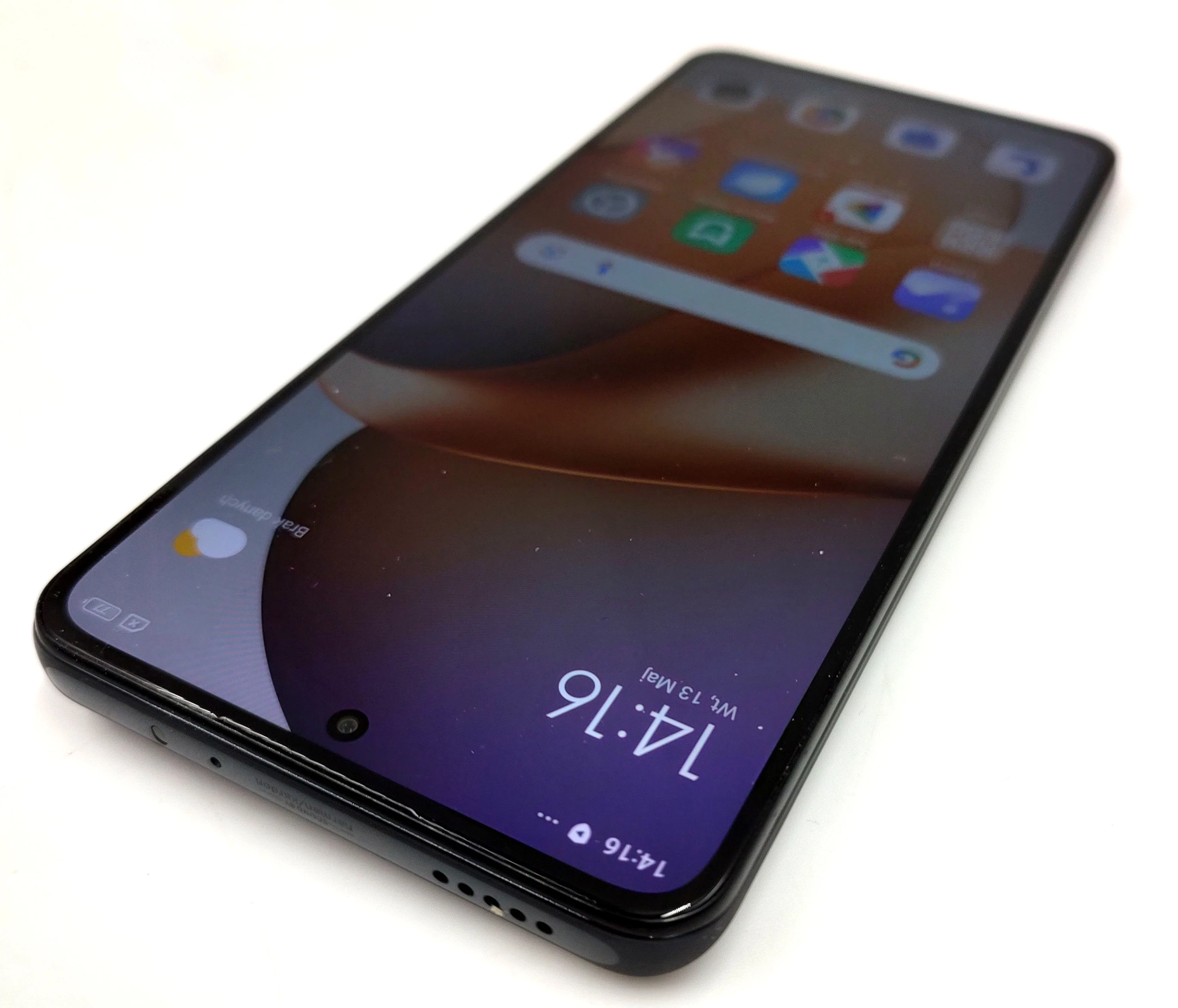 telefon-xiaomi-12t-pro-8gb256gb-pud-typ-202685-212929